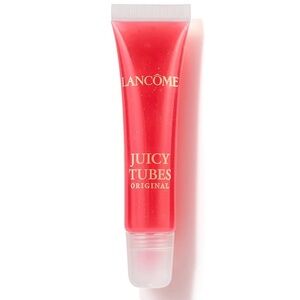 Lancôme bundle of 2 juicy tubes lipgloss NEW